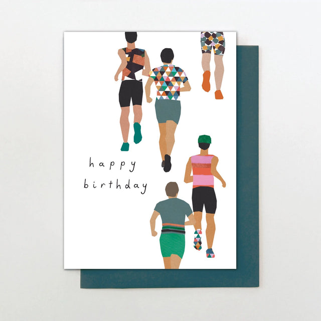 birthday-runners-greeting-card-stop-the-clock