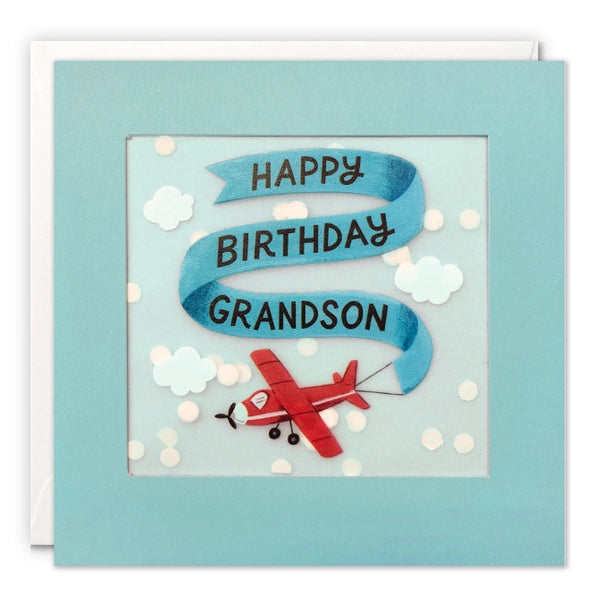 grandson-birthday-shakies-greeting-card-james-ellis