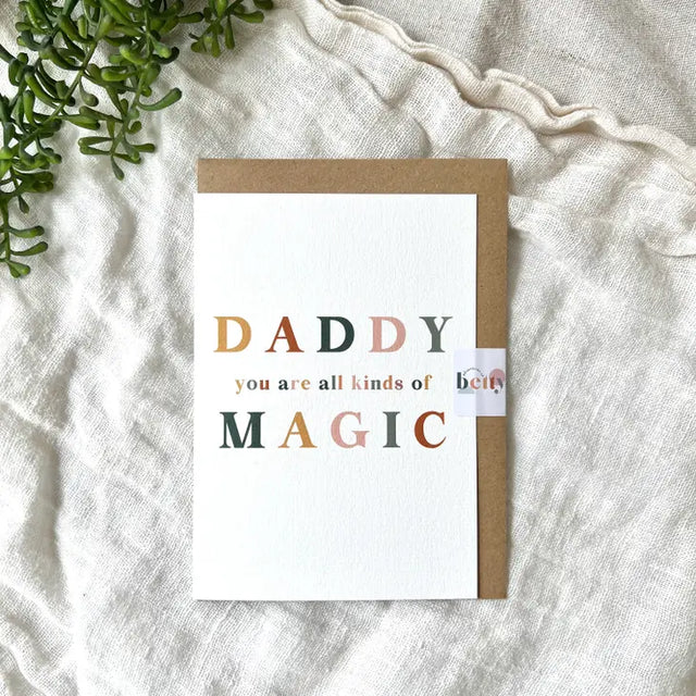 daddy-all-kinds-of-magic-greeting-card-adventures-of-betty