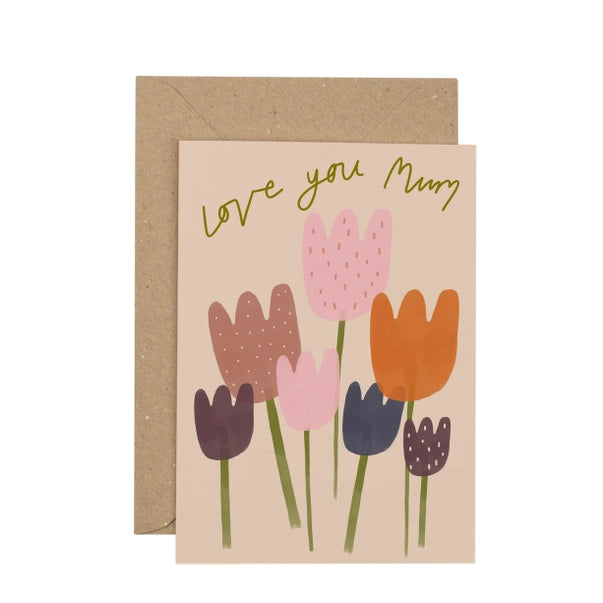 love-you-mum-tulips-greeting-card-plewsy