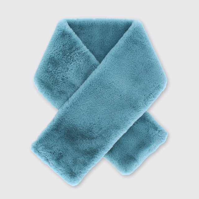 faux-fur-pfaux-fur-push-through-scarf-blue-millie-mae