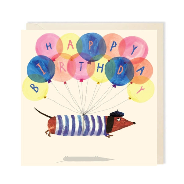 birthday-sausage-greeting-card-charley-rabbit