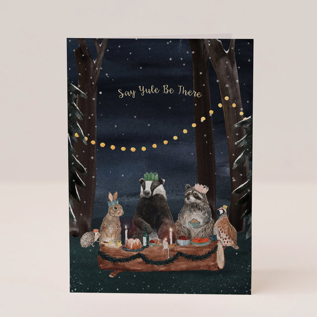 say-yule-be-there-christmas-card-mister-peebles