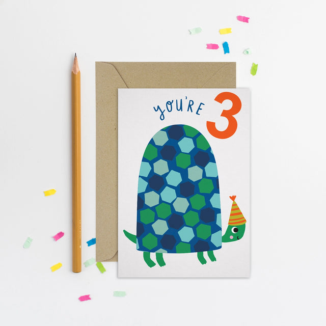 age-3-tortoise-greeting-card-mifkins