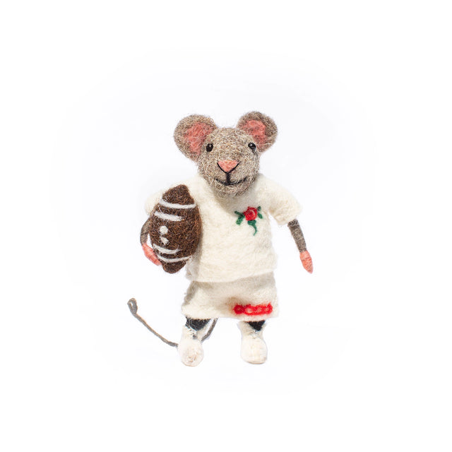 england-rugby-mouse-felt-decoration-sew-heart-felt