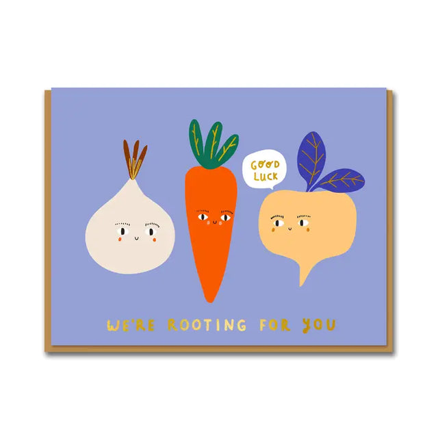 good-luck-rooting-friends-greeting-card-1973