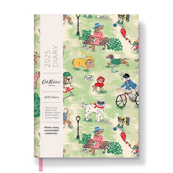 dogs-in-the-park-2025-diary-cath-kidston