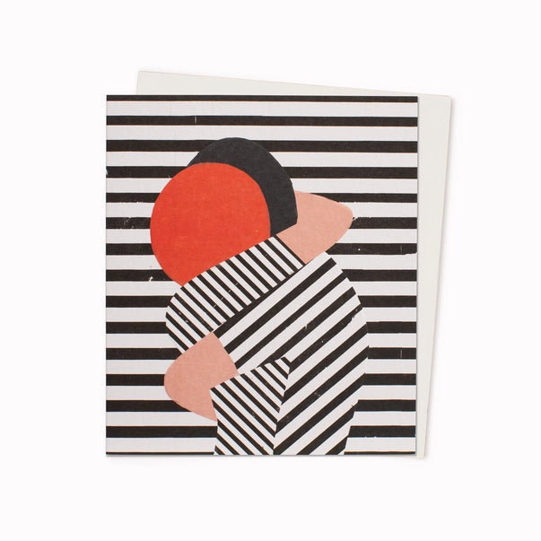 get-it-on-love-greeting-card-ustudio