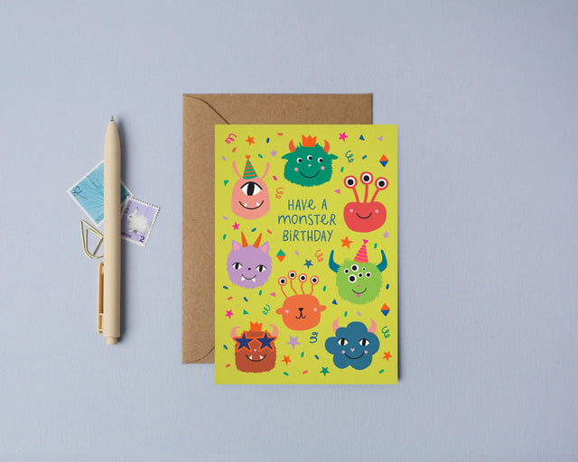 party-monster-birthday-greeting-card-mifkins