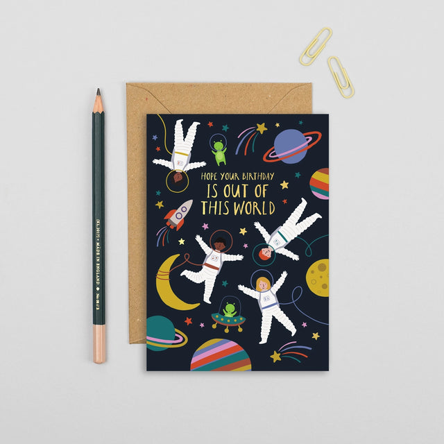 space-birthday-greeting-card-mifkins