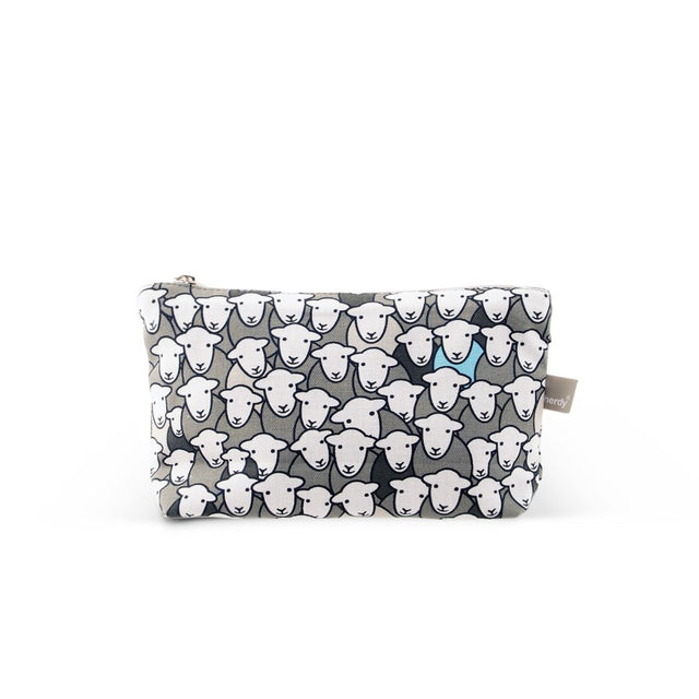 flock-medium-cosmetic-bag-the-herdy-company
