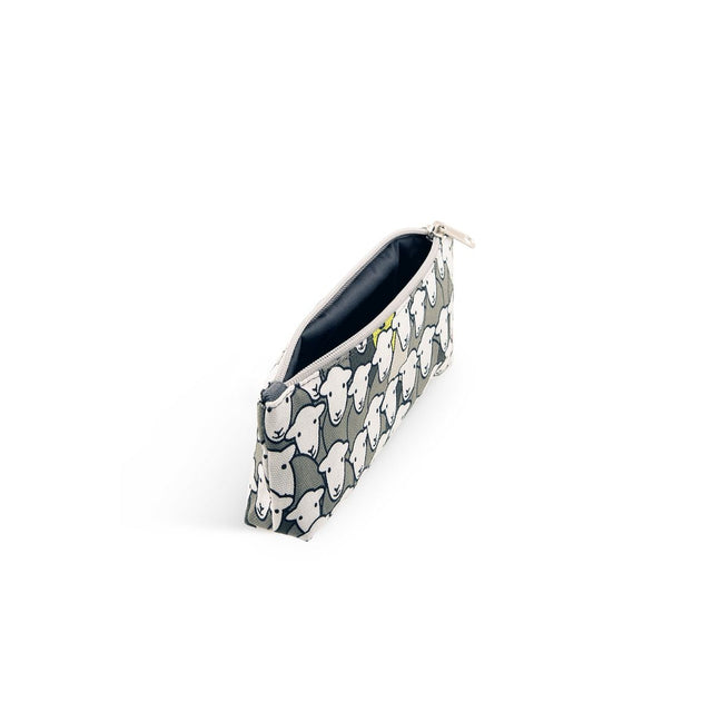 flock-small-cosmetic-bag-the-herdy-company