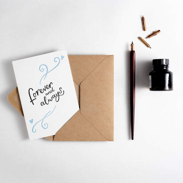 forever-and-always-card-hunter-paper-co