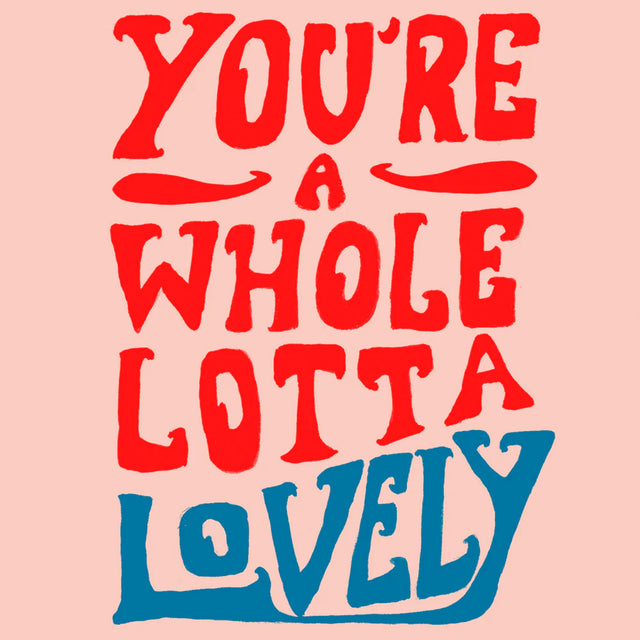 whole-lotta-lovely-greeting-card-poet-painter