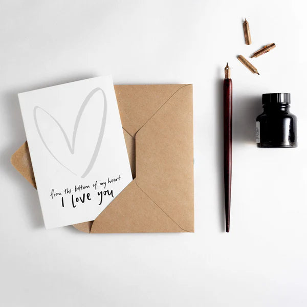 from-the-bottom-of-my-heart-greeting-card-hunter-paper-co