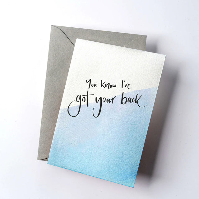 you-know-ive-got-your-back-letterpress-card-hunter-paper-co