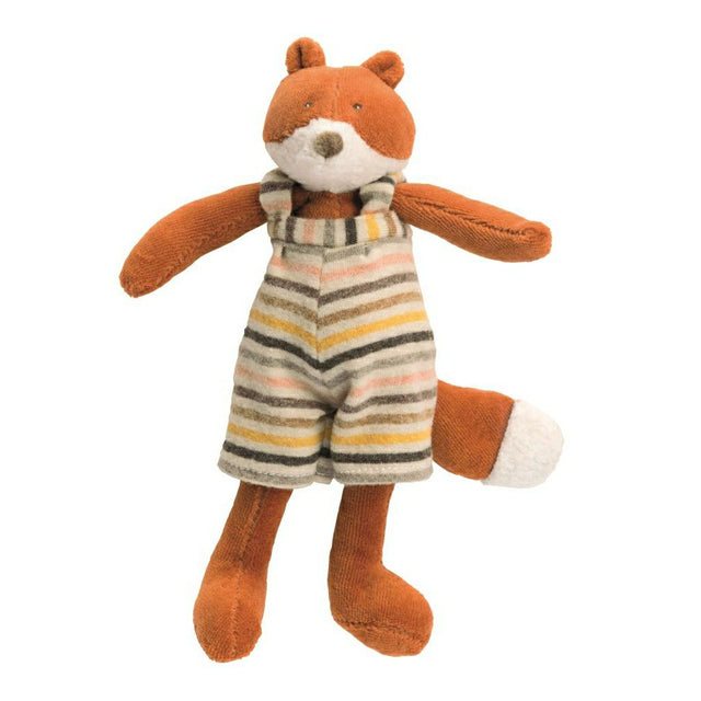 tiny-gaspard-the-fox-la-grande-famille-moulin-roty