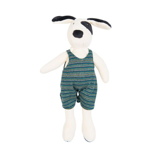 tiny-julius-the-dog-la-grande-famille-moulin-roty