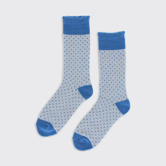 ella-super-soft-socks-grey-blue-spot-millie-mae