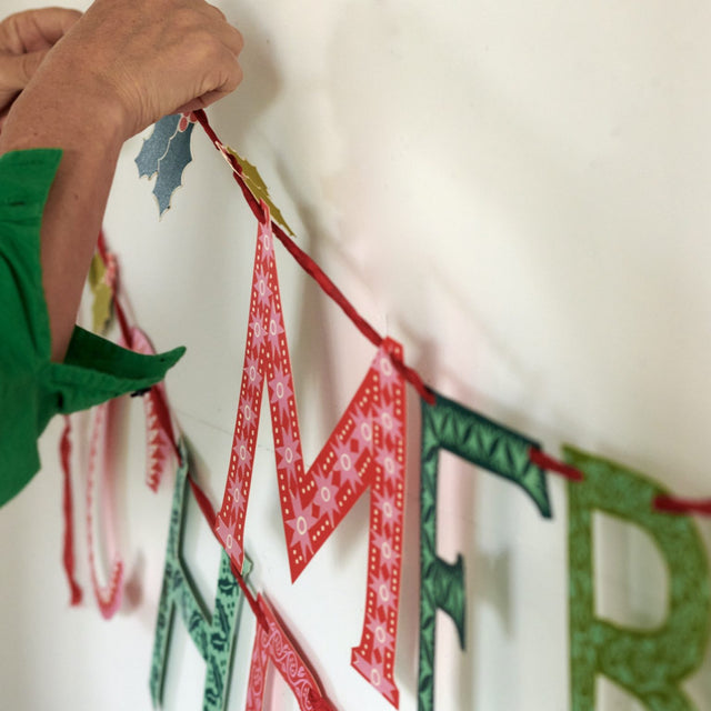 merry-christmas-banner-cambridge-imprint