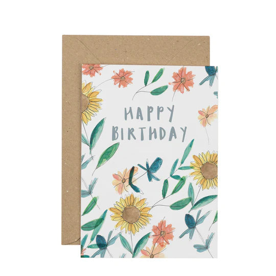 sunflower-happy-birthday-card-plewsy