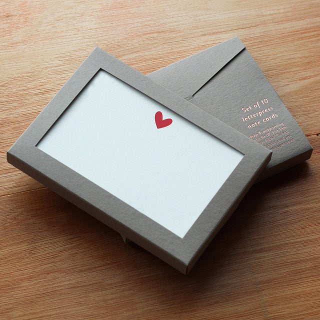 red-heart-set-of-10-letterpress-notecards-huner-paper-co