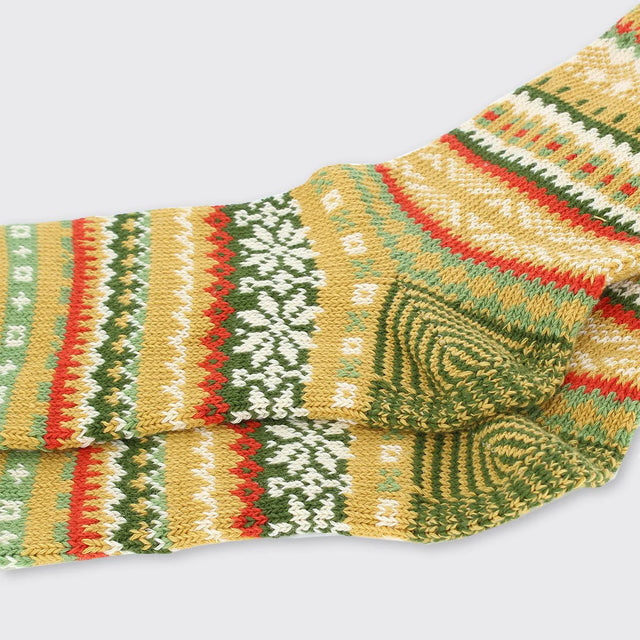 hector-mens-fairisle-socks-green-forever-england