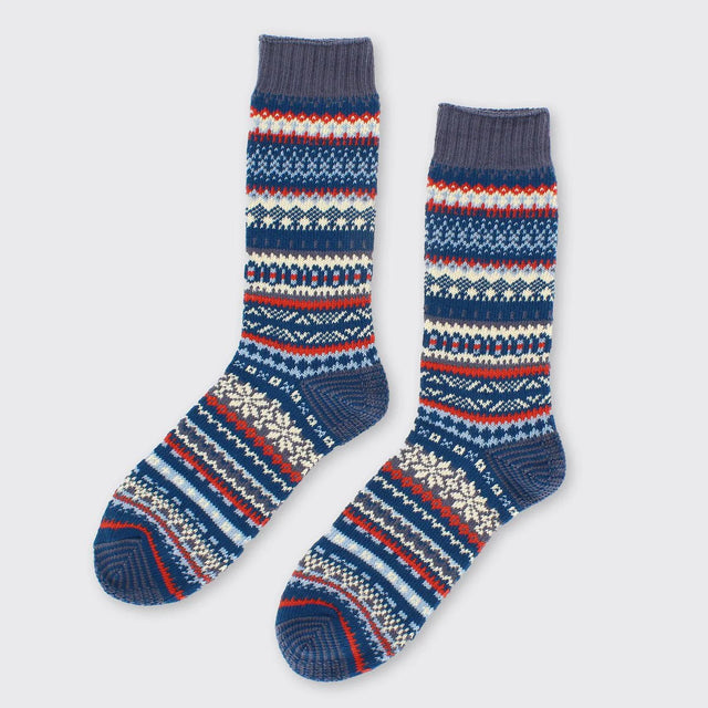 hector-mens-fairisle-socks-navy-forever-england