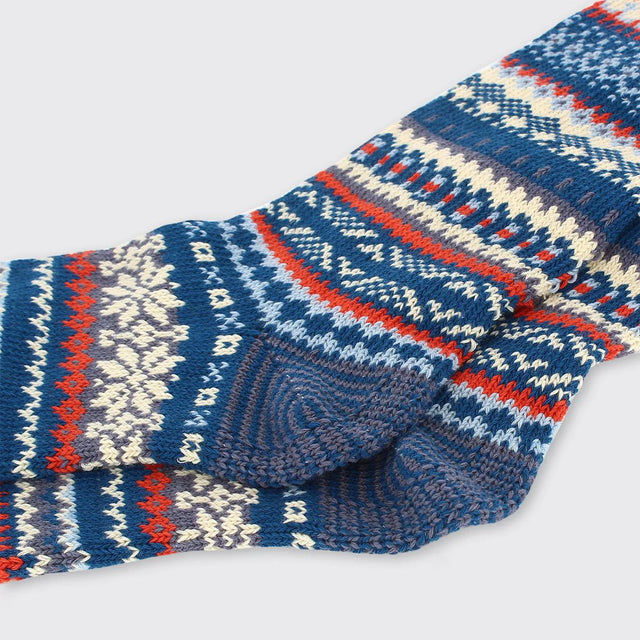 hector-mens-fairisle-socks-navy-forever-england