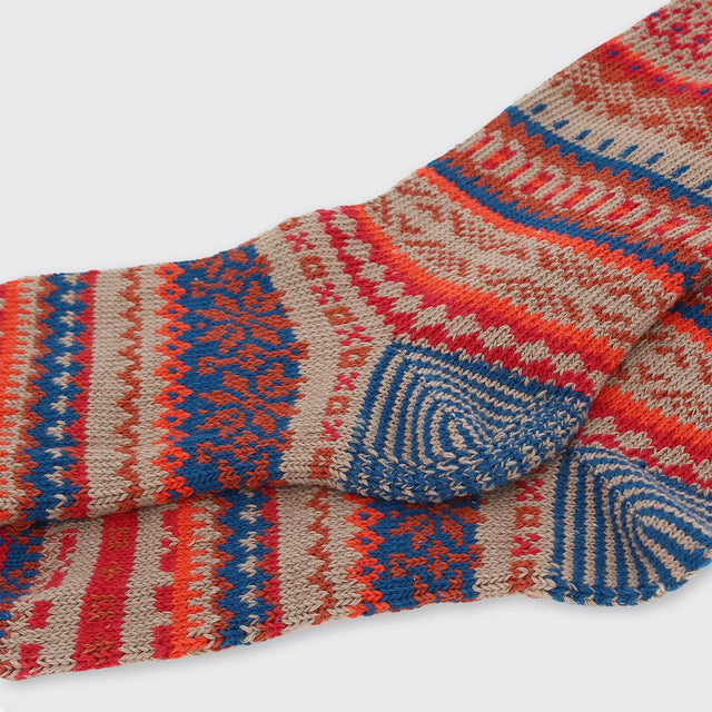 hector-mens-fairisle-socks-red-blue-forever-england