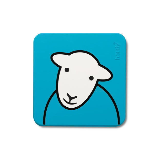 herdy-blue-hello-pvc-coaster-the-herdy-coaster