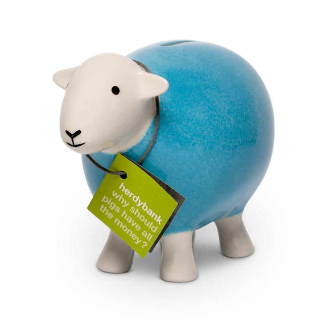 herdy-light-blue-money-bank-the-herdy-company