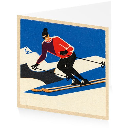 hitting-the-slopes-art-press