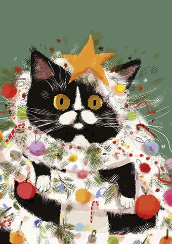 holiday-heap-christmas-pack-art-press