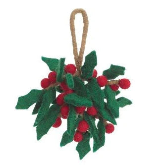 holly-sprig-christmas-decoration-amica-felt