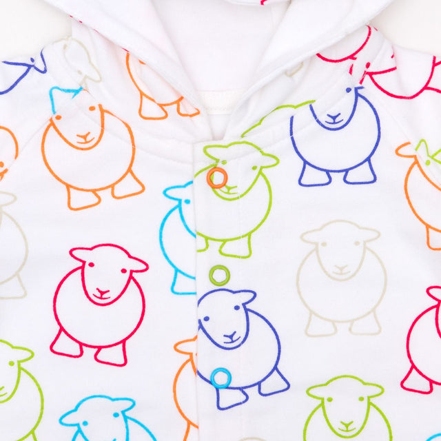 baby-marra-hoodie-3-6-months-the-herdy-company