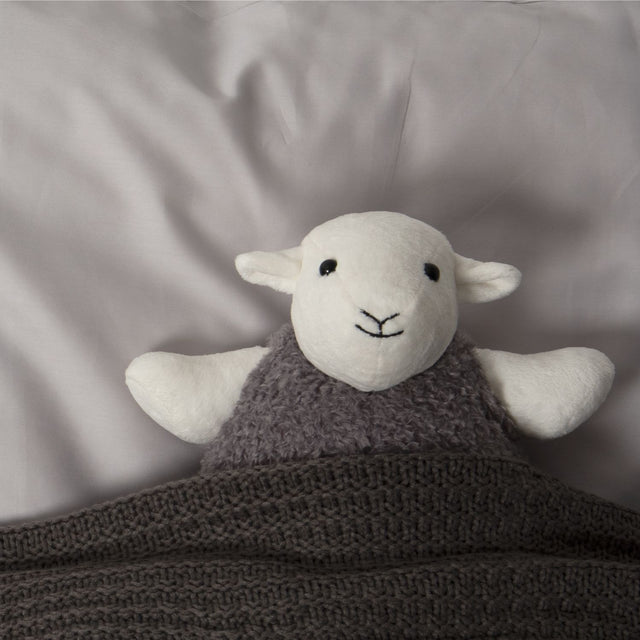 herdy-hot-water-bottle
