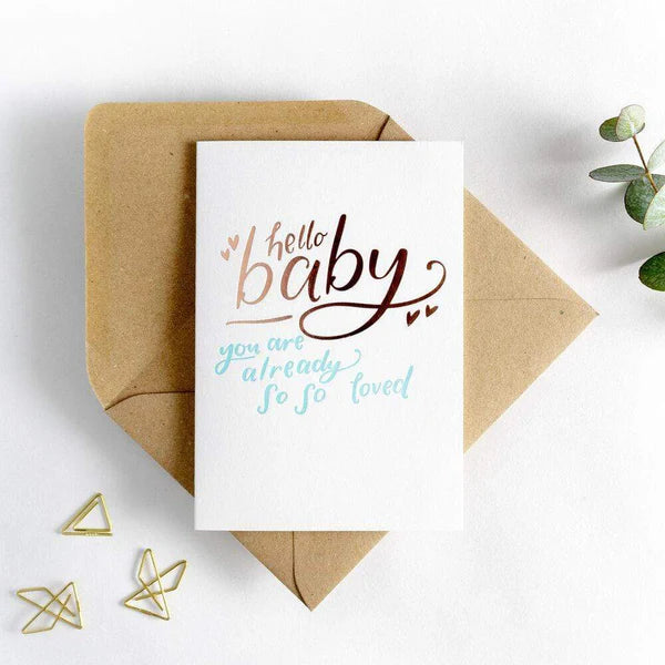baby-boy-already-so-loved-hunter-paper-co