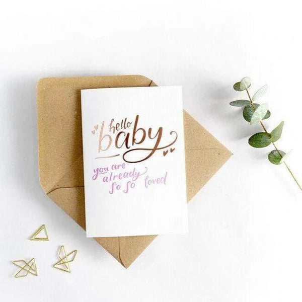 baby-girl-already-so-loved-hunter-paper-co