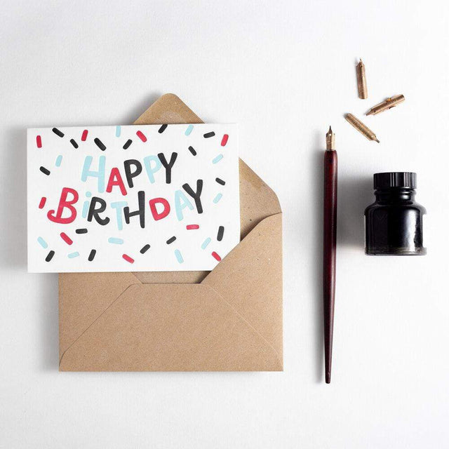 confetti-happy-birthday-card-hunter-paper-co