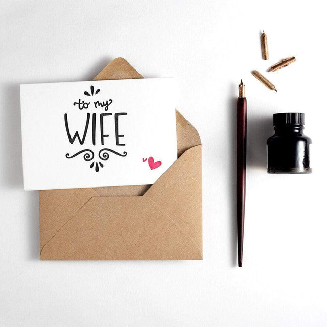 to-my-wife-card-hunter-paper-co