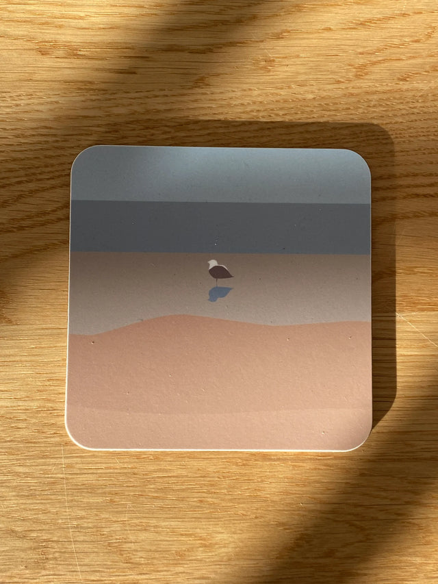 paddling-coaster-fiddy-mabel