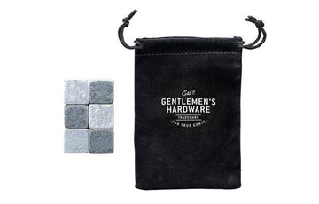 whisky-chillers-gentlemans-hardware