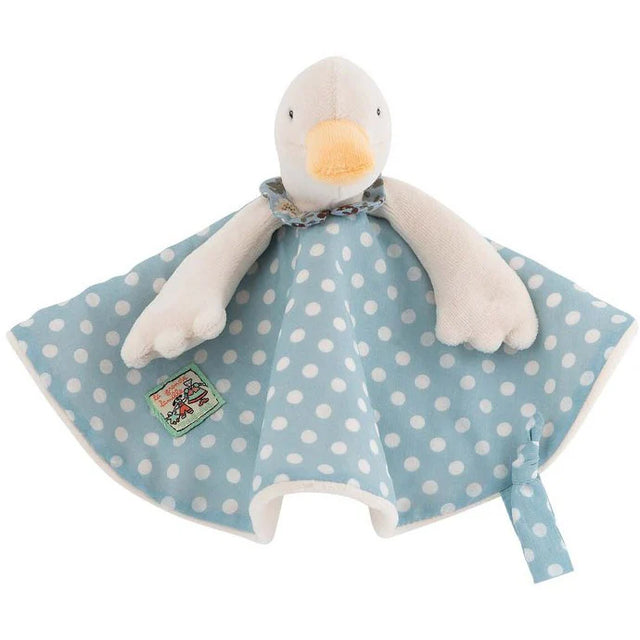 jeanne-the-duck-comforter-la-grande-famille-moulin-roty