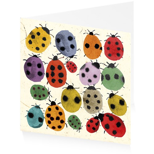 inky-ladybirds-by-jenny-frean-greeting-card-artpress