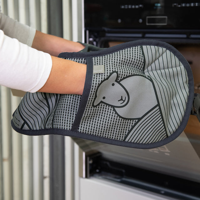 herdy-line-oven-gloves-herdy-company