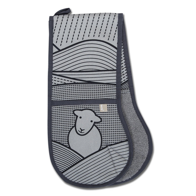 herdy-line-oven-gloves-herdy-company