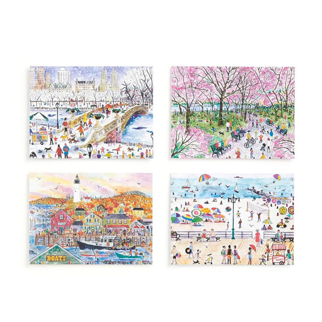 landscapes-notecards-michael-storrings