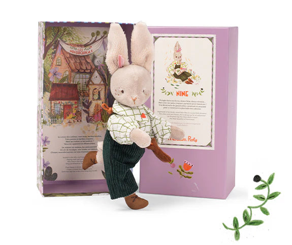 nine-la-lapine-rabbit-doll-les-minouchkas-moulin-roty