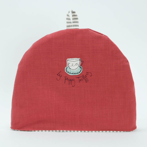 christmas-robin-large-tea-cosy-poppy-treffry
